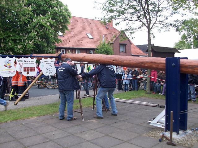 Maibaum 014.jpg